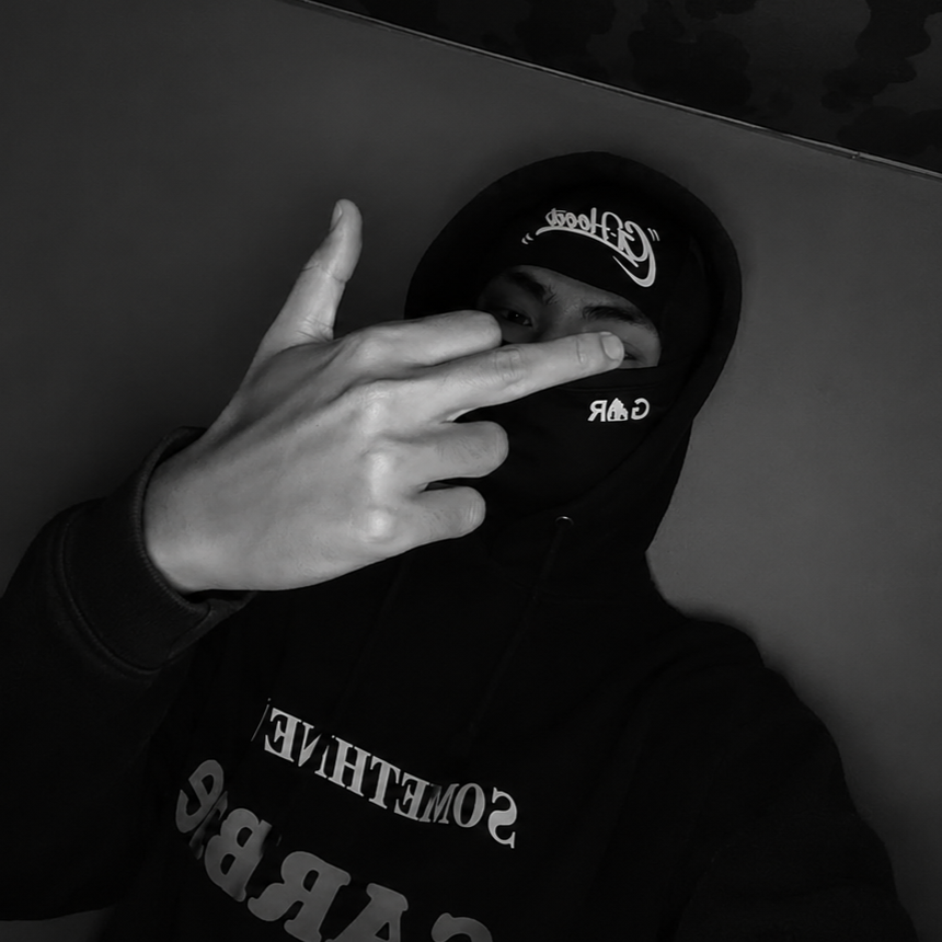 Révo